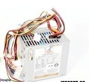 ПОСТАВКА NSP3-150-D2S части # I038337-00 ATXPOWER minilab Noritsu (3001) поставщик