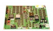 Часть minilab Noritsu # PCB УПРАВЛЕНИЕМ БЛОКА РАЗВЕРТКИ J306240-00 поставщик