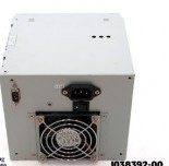 ЭЛЕКТРОПИТАНИЕ NSP3B-380P-D4S части # I038392-00 ATX minilab Noritsu (3011) поставщик