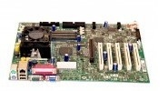 БЛОК R0117001-3001 ДОСКИ части # МАТЕРИ W408998-01 minilab Noritsu поставщик