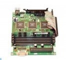 PCB ПЕРЕДАЧИ ДАННЫХ части # Z020911-01 LVDS minilab Noritsu поставщик