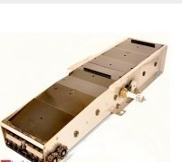 Часть minilab Noritsu # более СУХОЙ ШКАФ Y005035-01 поставщик