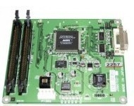Часть minilab Noritsu # PCB РАСПРЕДЕЛЕНИЯ ИЗОБРАЖЕНИЯ J390702-00 поставщик