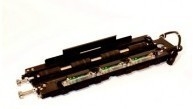 Часть minilab Noritsu # REG ФОКАЛЬНОЙ ПЛОСКОСТИ Z020262-01. БЛОК ПРОВОДНИКА поставщик