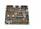 PCB части # J306874-00 NMC minilab Noritsu поставщик