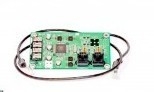 Часть minilab Noritsu # PCB J390900-00 поставщик