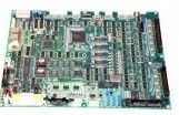 Часть minilab Noritsu # PCB ОСНОВНОГО УПРАВЛЯЮЩЕГО ВОЗДЕЙСТВИЯ J306186-00 поставщик