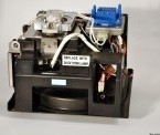 БЛОК ДОМА части # ЛАМПЫ Z018844-01 minilab Noritsu поставщик