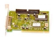 Часть minilab Noritsu # H143068-00 ADPTEC AHA 2940AU поставщик