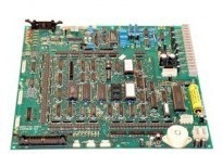 Часть minilab Noritsu # ASSY PCB C.P.U. W000102-01 (J200836-03) поставщик