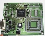 PCB ПЕРЕНОСА части # J390627-00 LVDS minilab Noritsu поставщик
