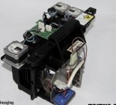 Часть minilab Noritsu # ДВУЦВЕТНЫЙ БЛОК ФИЛЬТРА Z017116-01 -2611 поставщик