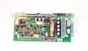 Часть minilab Noritsu # PCB SBSD5002 КОНТРОЛЯ ТЕМПЕРАТУРЫ Z019162-01 поставщик