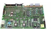 ПРИНТЕР 1923 PCB ОСНОВНОГО УПРАВЛЯЮЩЕГО ВОЗДЕЙСТВИЯ запасной части J306520 04 J306520 00 Noritsu QSS Minilab поставщик
