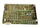 Часть minilab Noritsu # PCB ПЕРЕНОСА ИЗОБРАЖЕНИЯ J306320-00 поставщик