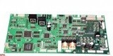 Часть minilab Noritsu # PCB J391147-00 поставщик