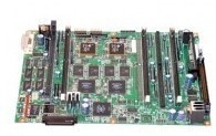 Часть minilab Noritsu # PCB ПЛАШЕК J390903-00 поставщик