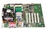 ДОСКА E210882 minilab Noritsu части # МАТЕРИ W410698-01 поставщик