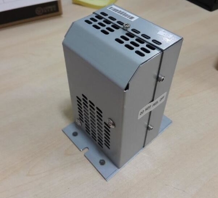 Серия 30xx, 31xx, 32xx, 33xx, Etc Aom Para Minilab Noritsu. поставщик