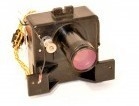 Часть minilab Noritsu # БЛОК БЛОКА РАЗВЕРТКИ Z017119-01 поставщик