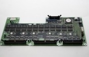 Часть minilab Noritsu # ПК ВЫВОДА ДАННЫХ J380168-00 поставщик