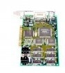 PCB ОБРАБОТКИ ИЗОБРАЖЕНИЙ PCI J390839 для Noritsu QSS3001 3011 3010 блоков управления ПК Minilab поставщик