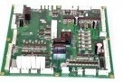 Часть minilab Noritsu # J391284-00 поставщик
