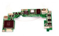 PCB контроля вооружения запасной части J306239 00 Noritsu Koki QSS2301 Minilab поставщик