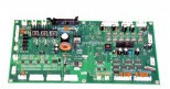 Серия 33xx PCB Noritsu Qss3001 3011 лазера I o J390641 J390641 00 Minilab поставщик