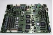 PCB УПРАВЛЕНИЕМ части # лазера J390710-00 minilab Noritsu поставщик