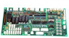 Часть minilab Noritsu # PCB I/O J390549-00 поставщик