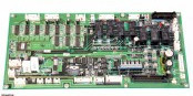 Часть minilab Noritsu # PCB 1 I/O J306813-00 поставщик