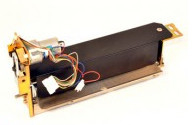 Часть minilab Noritsu # БЛОК РЕЗЦА Z017111-01 поставщик