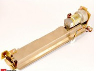 Часть minilab Noritsu # БЛОК РЕЗЦА Z019198-01 поставщик