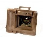 Часть minilab Noritsu # БЛОК ОБЪЕКТИВА С ПЕРЕМЕННЫМ ФОКУСНЫМ РАССТОЯНИЕМ Z017123-01 поставщик