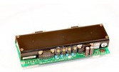 ВОДИТЕЛЬ PMM-BD-4511 части премьер-министра I043034 00 Noritsu Qss Minilab Sapre поставщик
