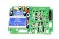 Часть minilab Noritsu # РЕГУЛЯТОР лазера J390988-00 (b) поставщик