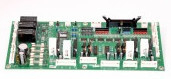 PCB принтера I o запасной части J390585 01 J390585 Noritsu QSS 2901 Minilab поставщик