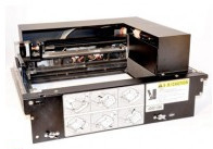 Часть minilab Noritsu # Z808471-01 4&quot; БЛОК ПРИНТЕРА VFP поставщик