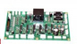 J391483 00 J391189 00 NORITSU Qss3501 PCB принтера I o запасной части Minilab 3701 серии поставщик