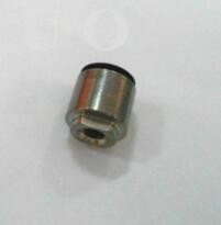 A088781 minilab Pin Noritsu поставщик