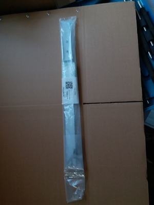 БЛОК РЕЗЦА части Z021349 Z021349 01 Noritsu QSS3701 Minilab Spart РУЧНОЙ поставщик