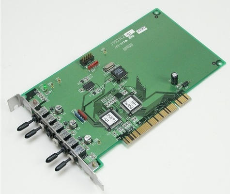 Часть minilab J390342 Noritsu цифровая для испытанных 3001 или 3011 и работы поставщик