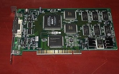 Noritsu J390839 3011/3001 pcb minilab SCSII поставщик