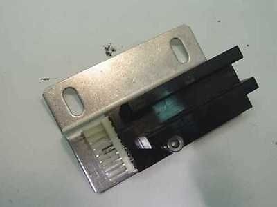 Датчик журнала minilab Noritsu для QSS-2511SM (датчик) поставщик