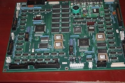 pcb регулятора принтера лаборатории noritsu 2901 мини, J390603-01 minilab, мини лаборатория поставщик