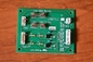 Pcb J390742-00 J390742 Temp лазера запасной части Noritsu Qss3011 цифров Minilab поставщик