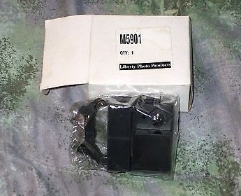 noritsu блок 3311/3300 лазеров, minilab, оборудование печати мини лаборатории цифровое поставщик