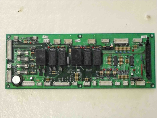 PCB силы J390564 J390564 00 для Noritsu Koki QSS2901 3101 серия поставщик