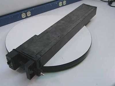Патрон процесса фильма Noritsu для QSS-2511SM (Assy разработчика) поставщик